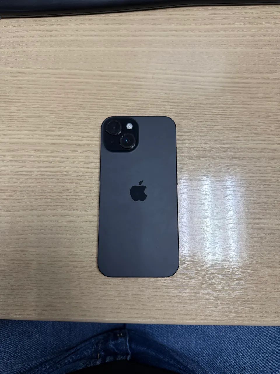 iphone 15 128gb - Foto 2