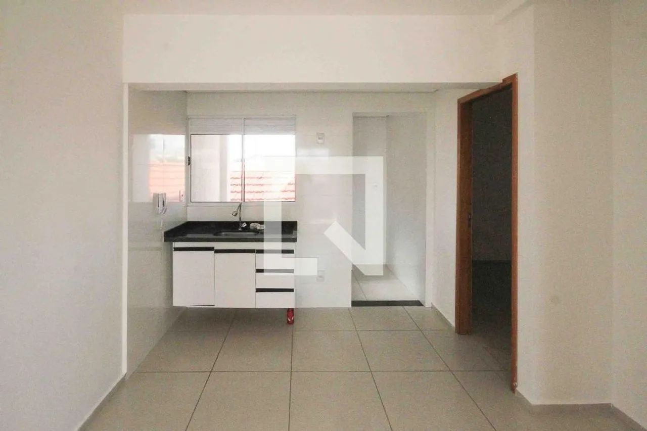 Apartamento à Venda - Vila Formosa, 2 Quartos, 40 m2 - Foto 5