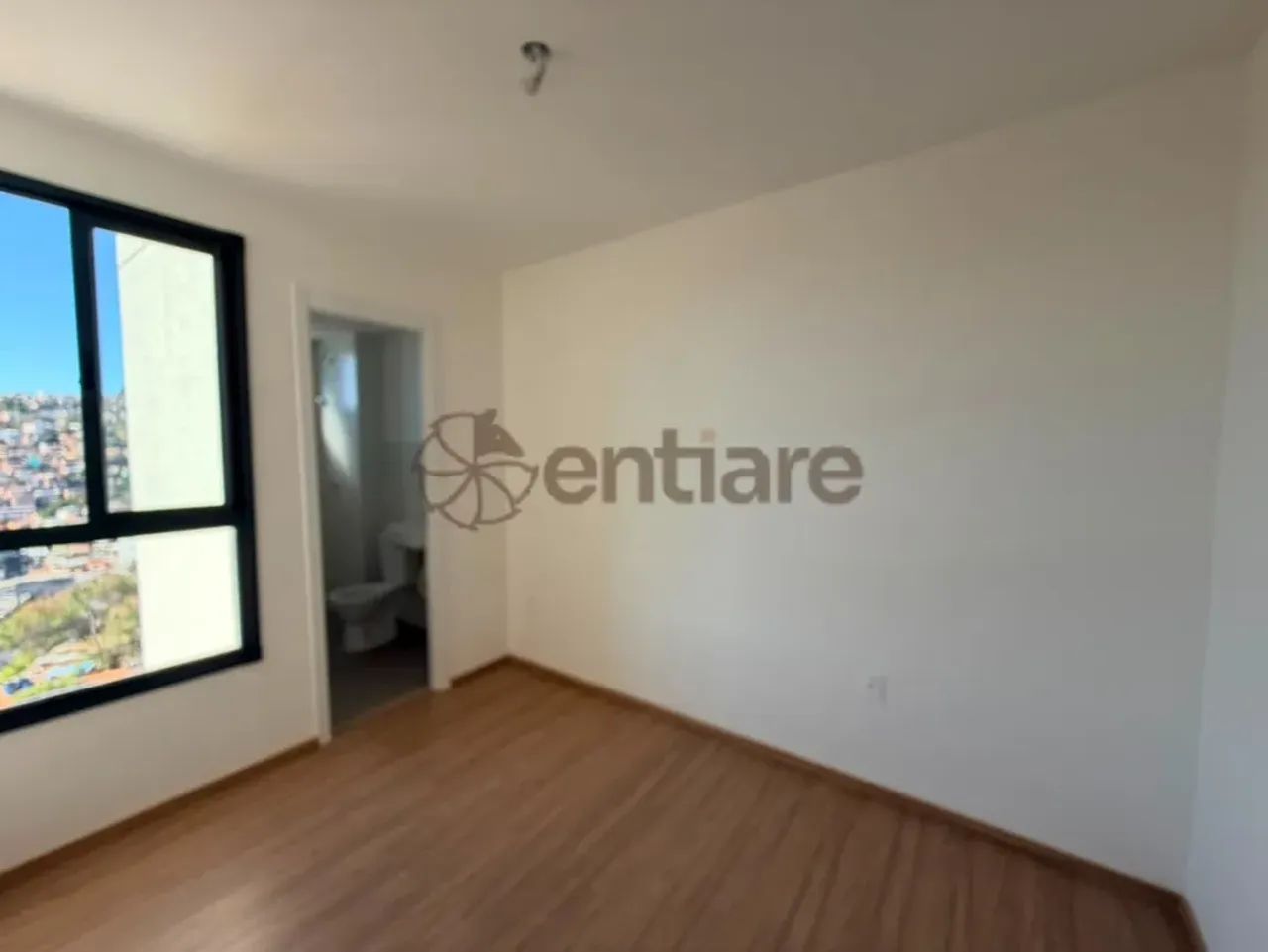 Apartamento com 2 quartos para alugar em Belo Horizonte - Foto 4