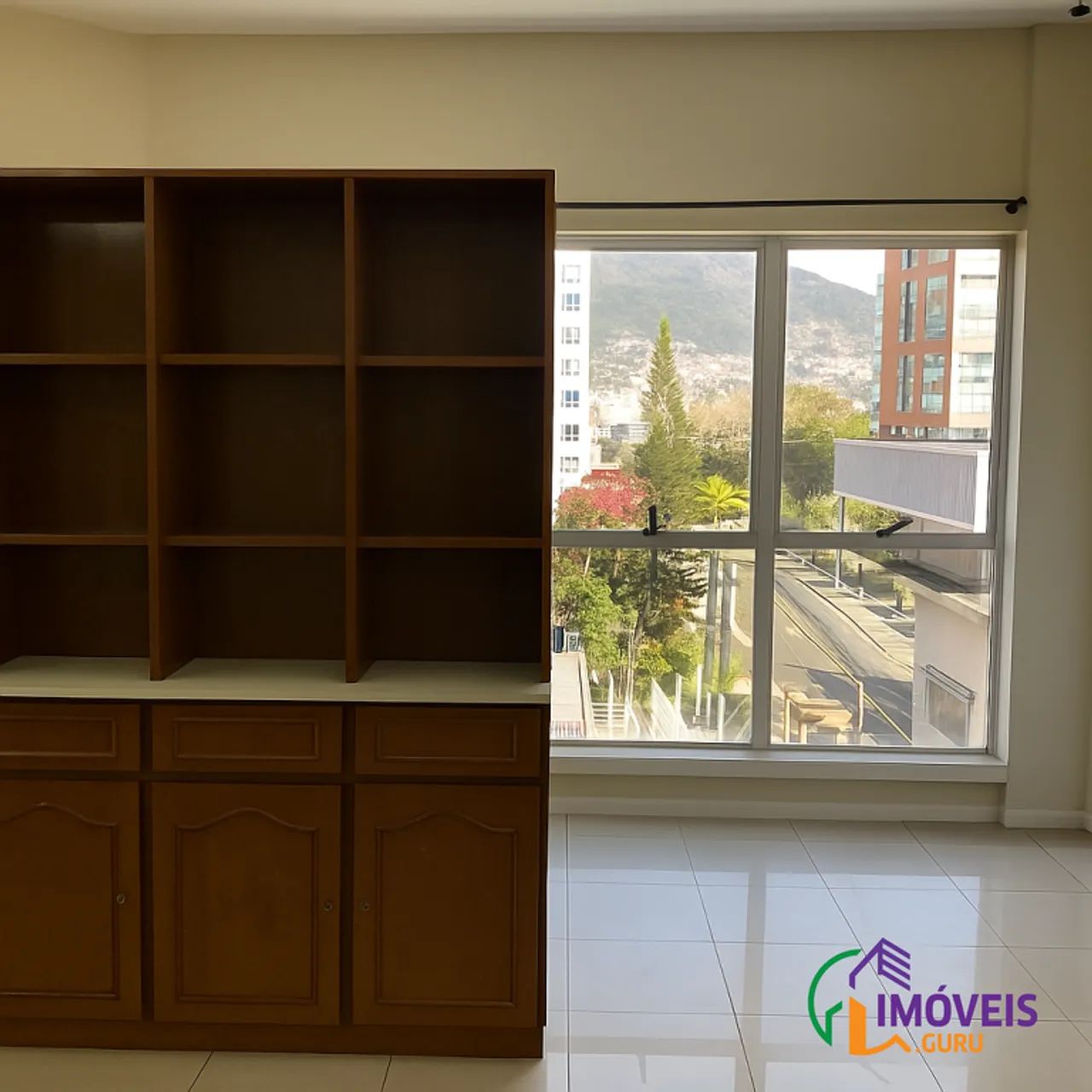 COMERCIAL - TRINDADE - SC - Foto 4