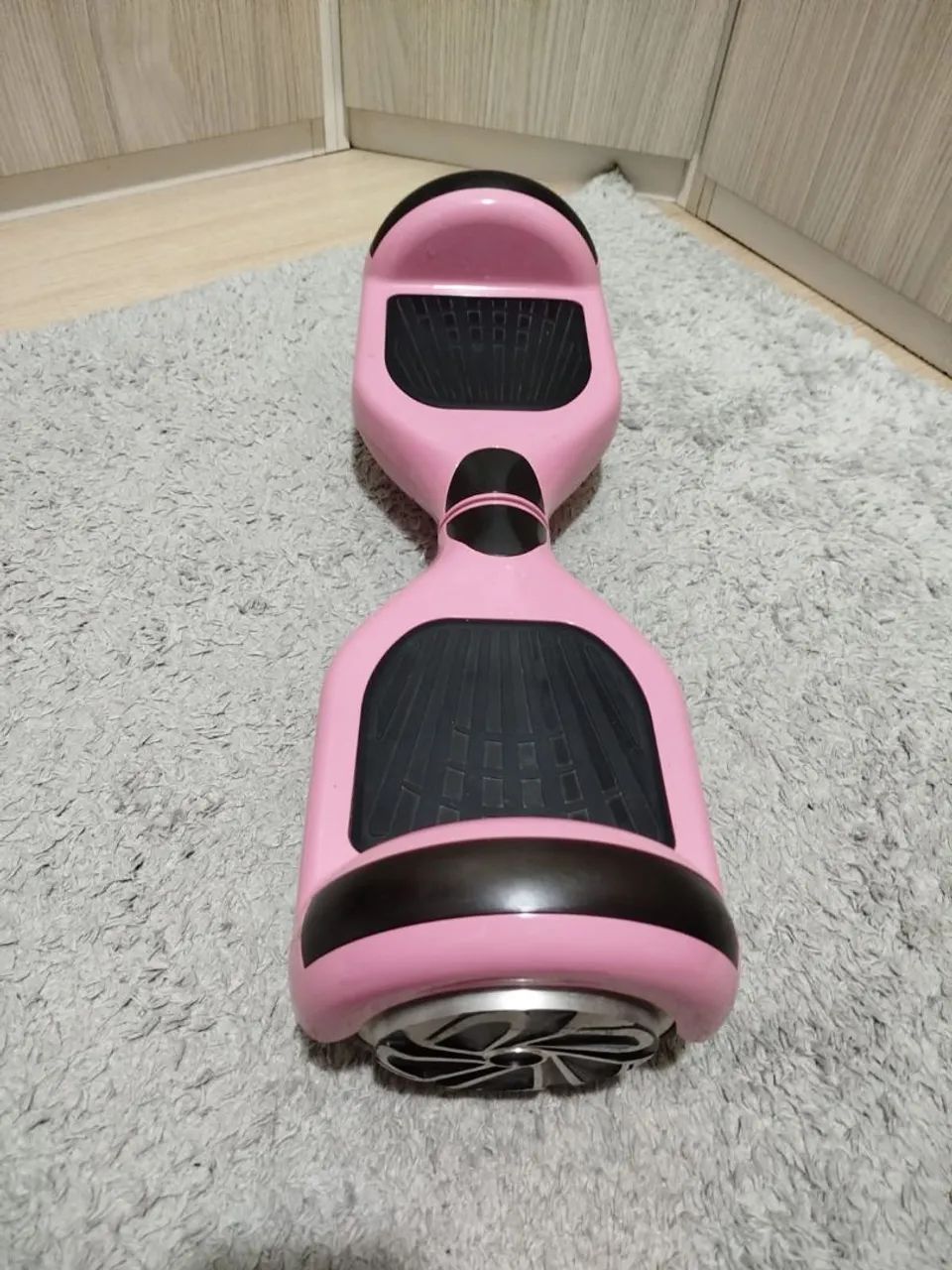 Hoverboard  - Foto 4
