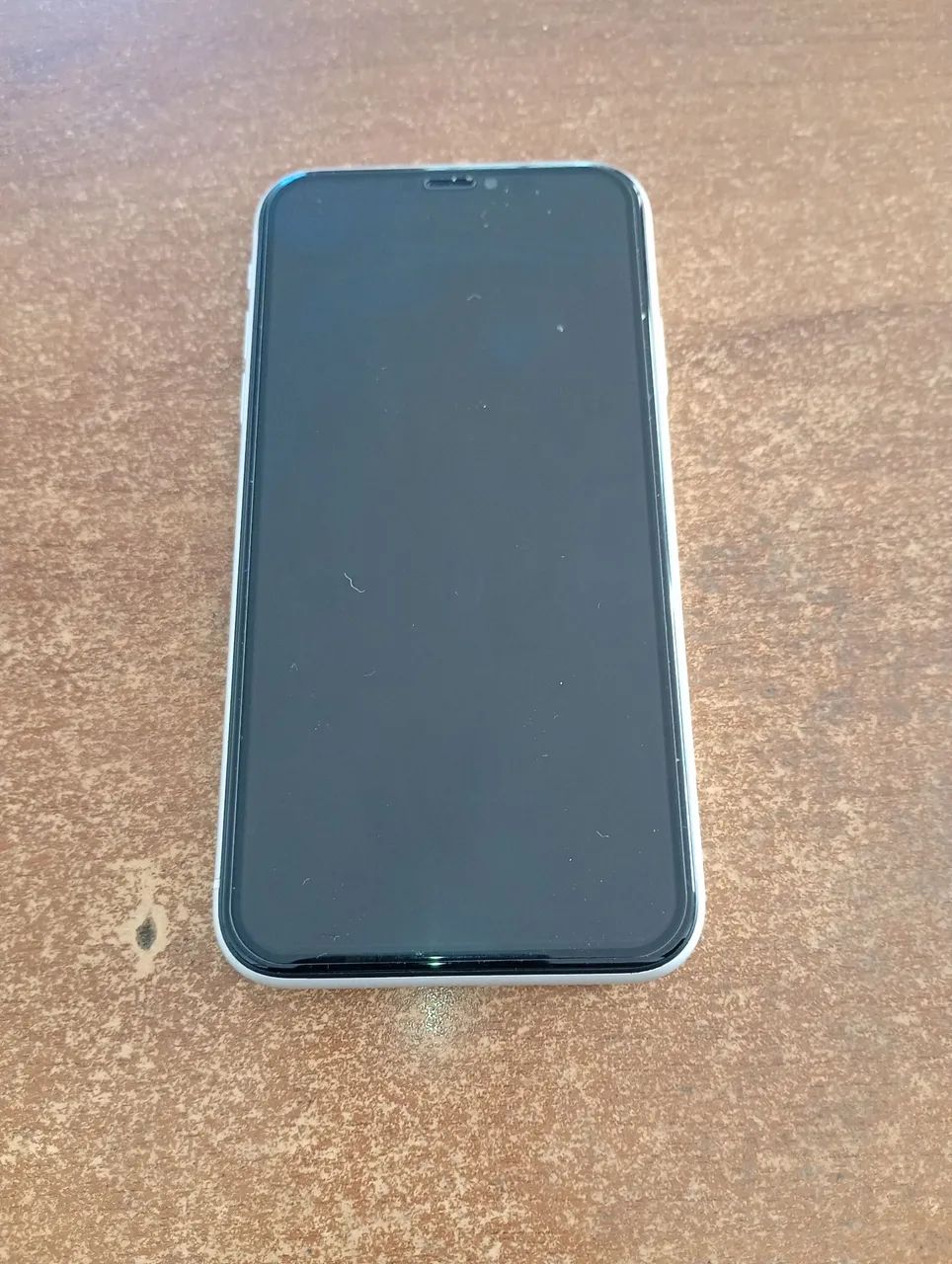 Aiphone xr - Foto 2