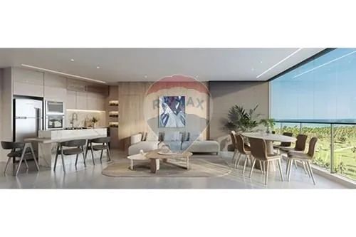 Edifício Evoke: Apartamento Exclusivos na Reserva do Paiva - 59m² - Foto 3
