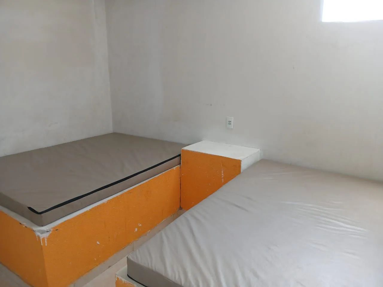 Casa na Massagueira -al  - Foto 5