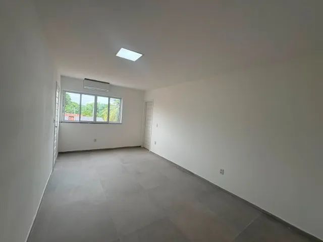 Salas comerciais para Saúde e Negócios - Foto 2