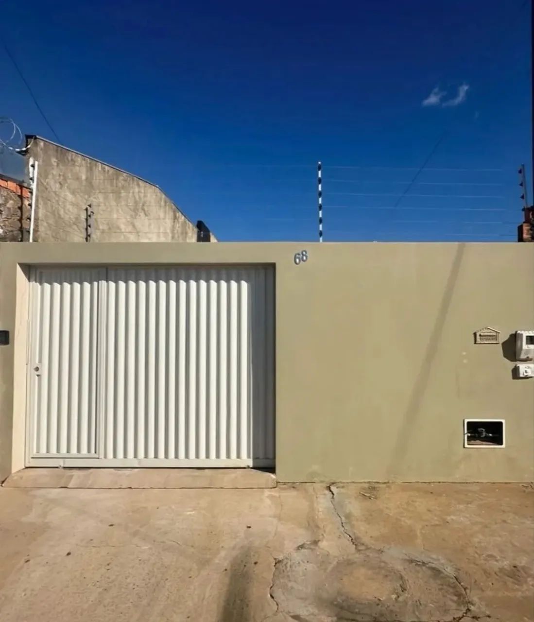 Oportunidade casa a venda  - Foto 2