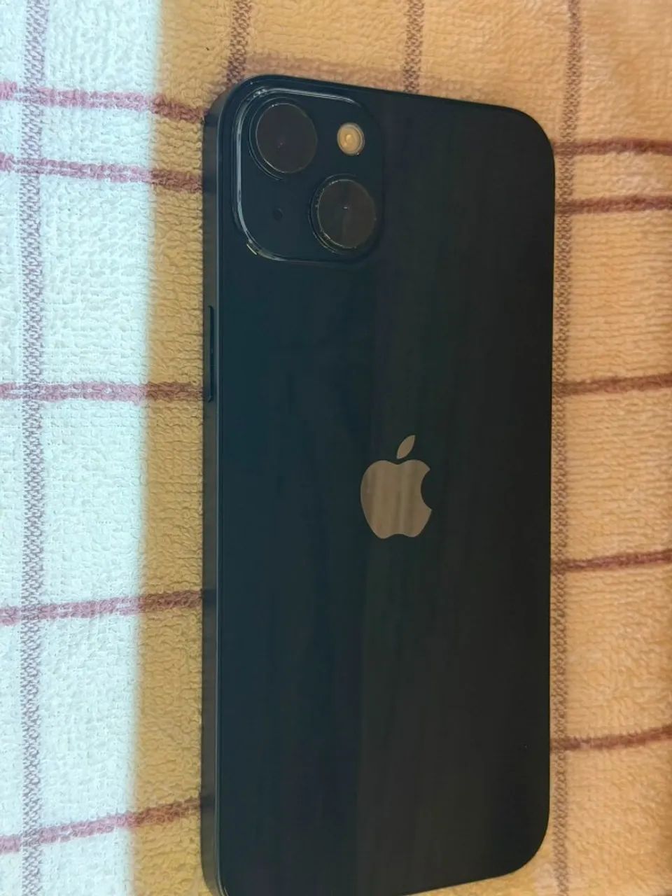 Iphone 14 Plus - Foto 2