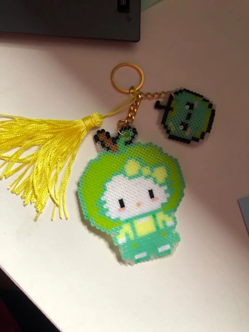 Personalizados de Hama bieds  - Foto 3