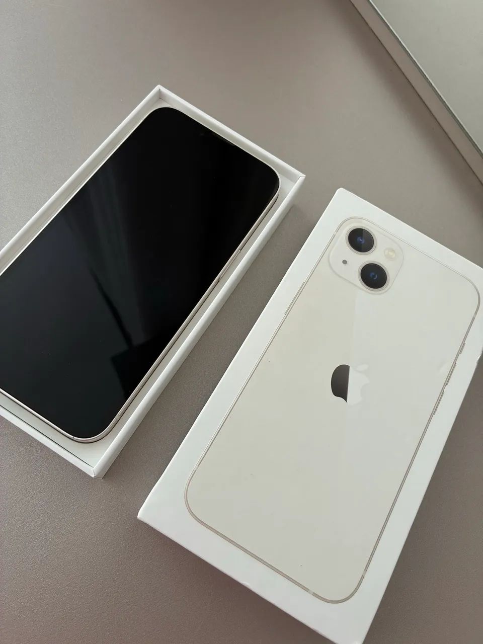 iPhone 13 - Foto 2