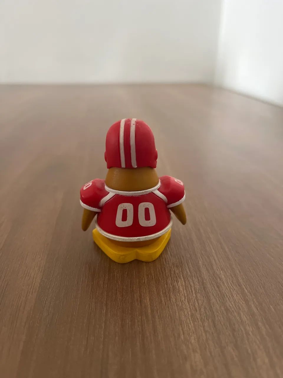 Jogador Club Penguin - Foto 2