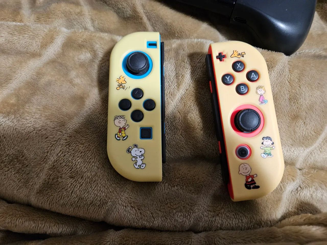 Nintendo Switch Oled Desbloqueado - Foto 5