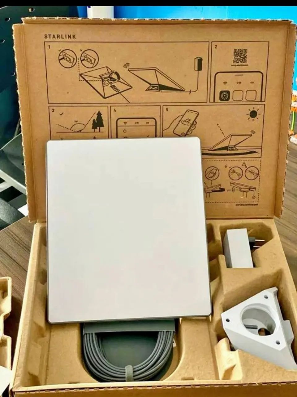 2 star links - Foto 2