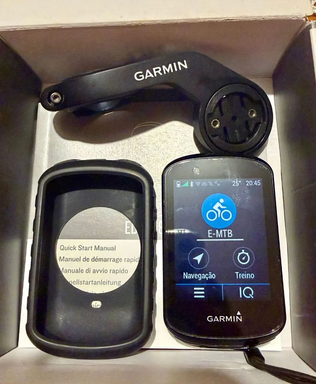 GARMIN EDGE 830セット 本体 Edge 830セット | スポーツ＆アウトドア | Garmin 日本