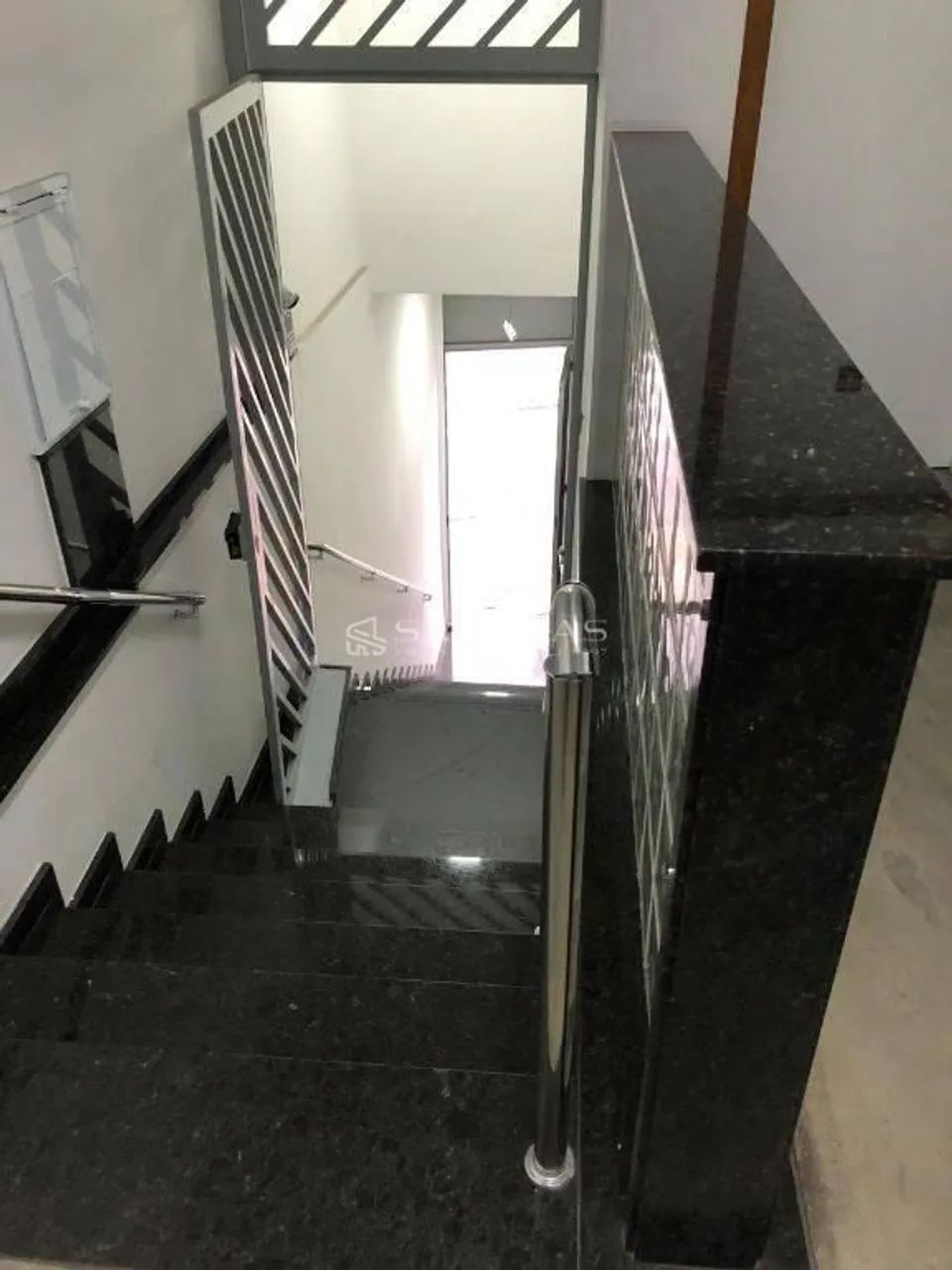 Sala Comercial de 25 M² para Locação  Tatuapé - Foto 3
