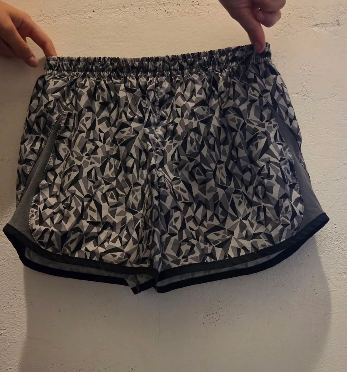 Short - Foto 3