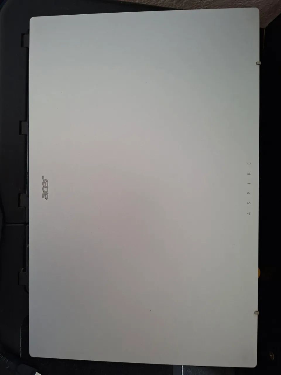 Notebook Acer Aspire 3 RYZEN 3  - Foto 5