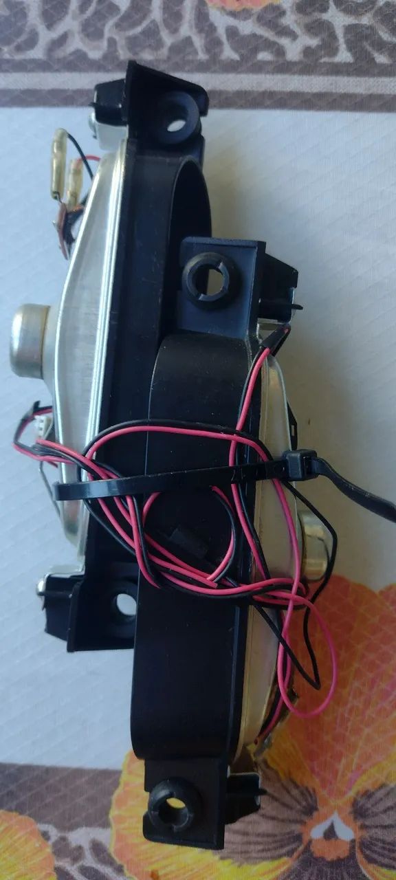 AUTO FALANTES 10W - Foto 4