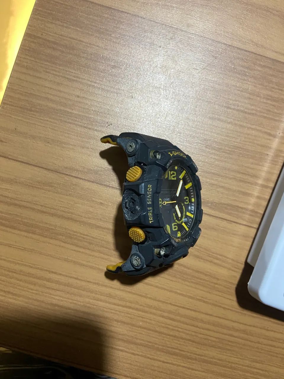 Relógio Gtech - Foto 2