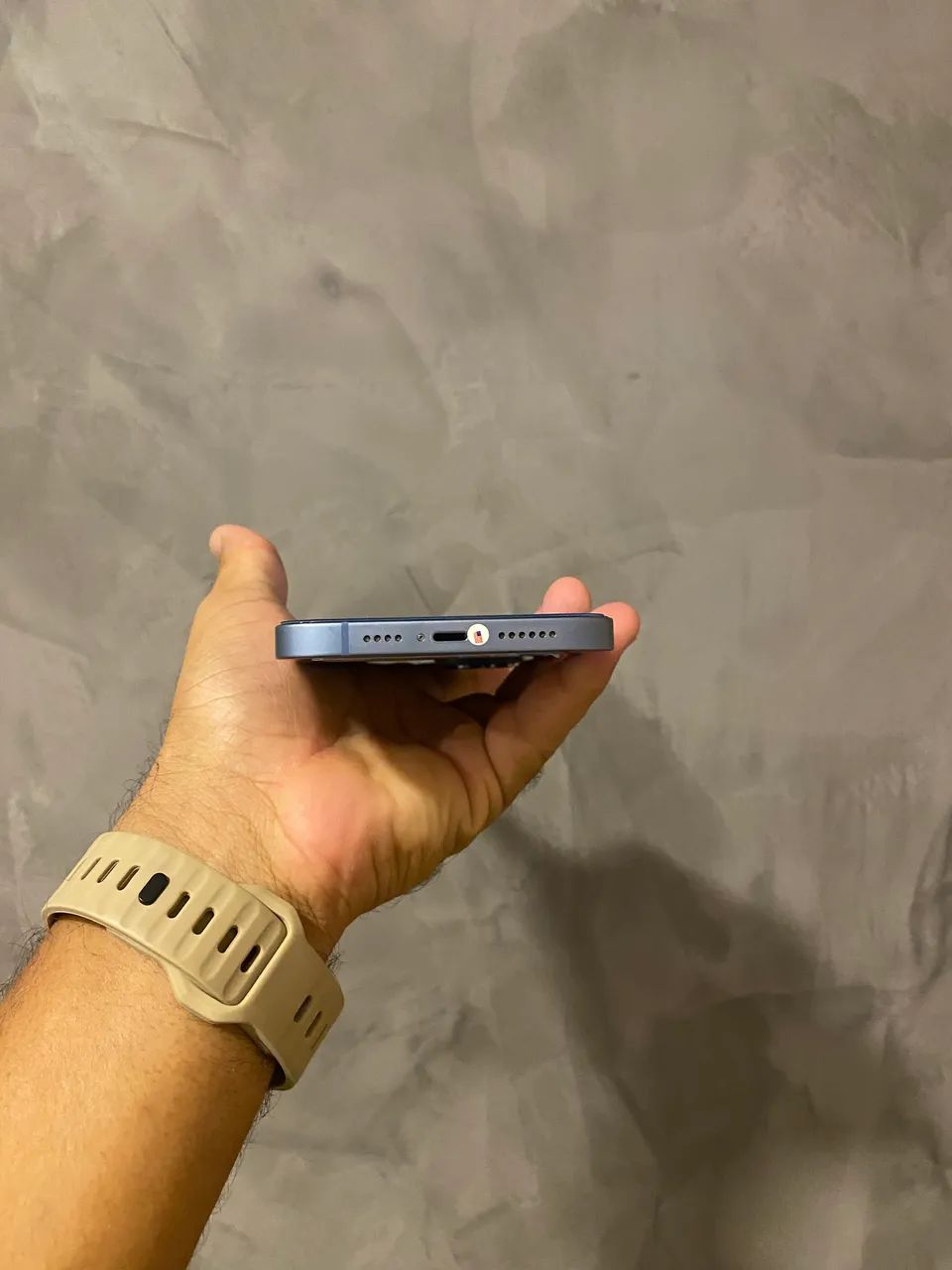 iPhone 14 Plus 128gb - Foto 4