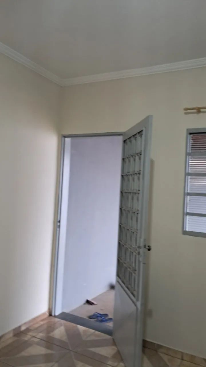 Casa Jardim Veneza - Pirassununga/SP - 02 Quartos - Foto 3