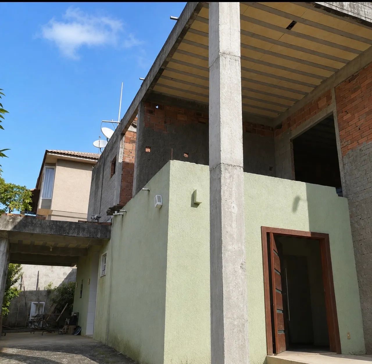 Super oportunidade  - Foto 3