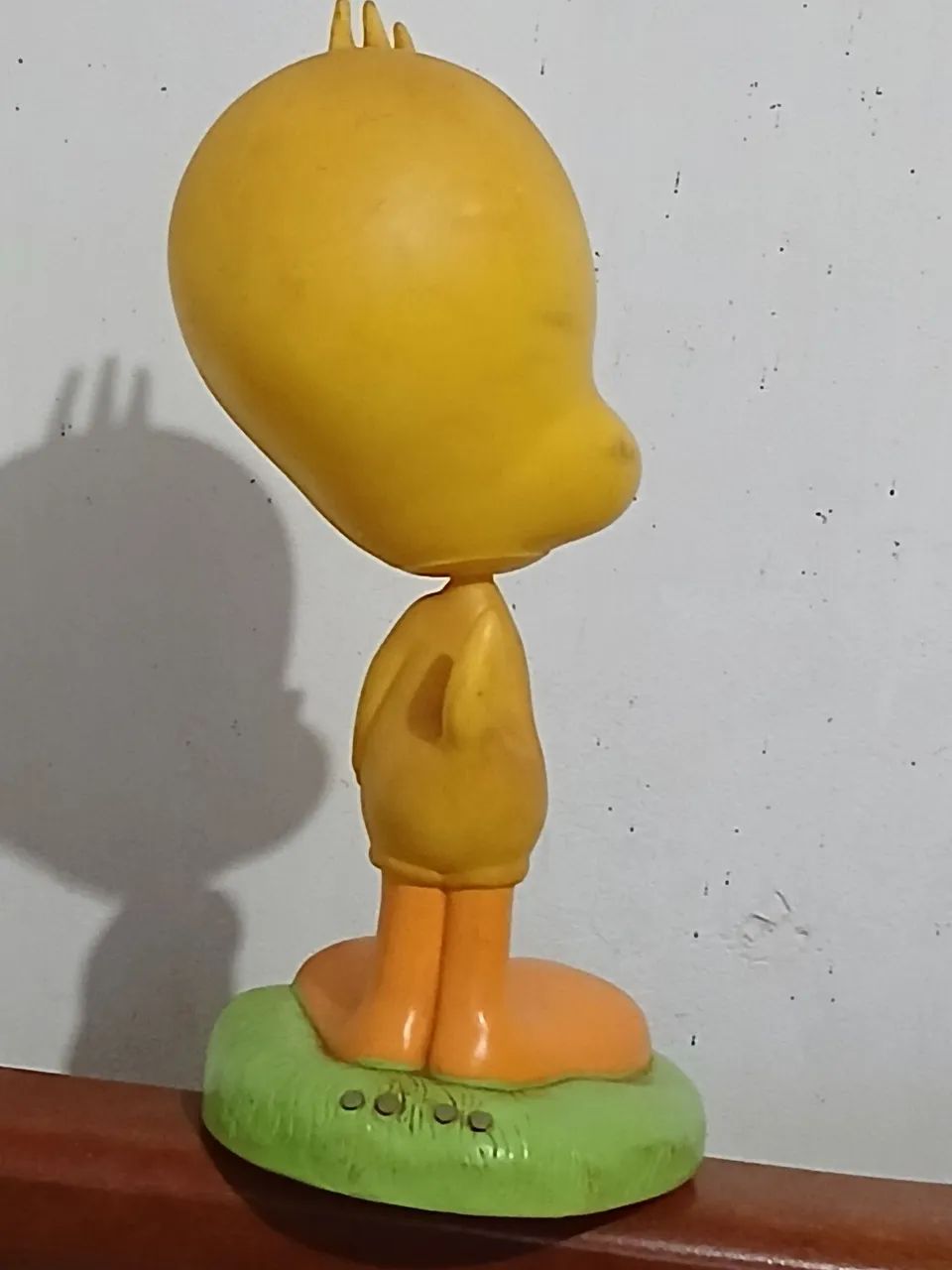 Piu piu estrela Antigo !  - Foto 2
