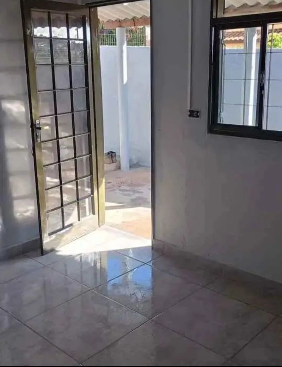 Casa a venda no barreiro  - Foto 2
