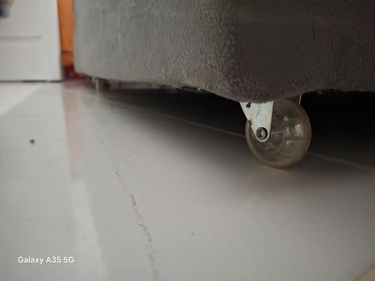 Cama Box Magnética  - Foto 5