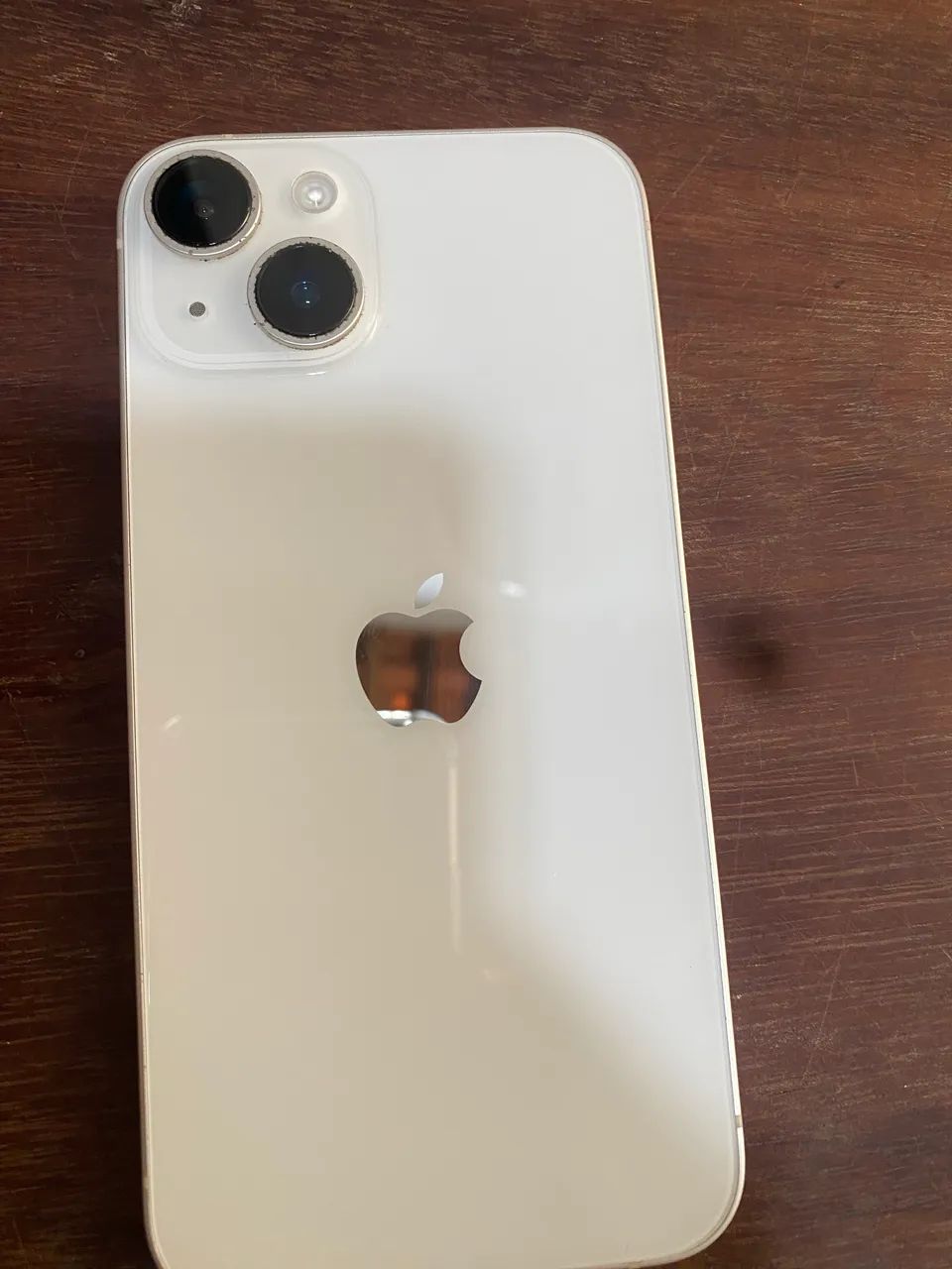 Vendo iPhone 14 128  - Foto 2