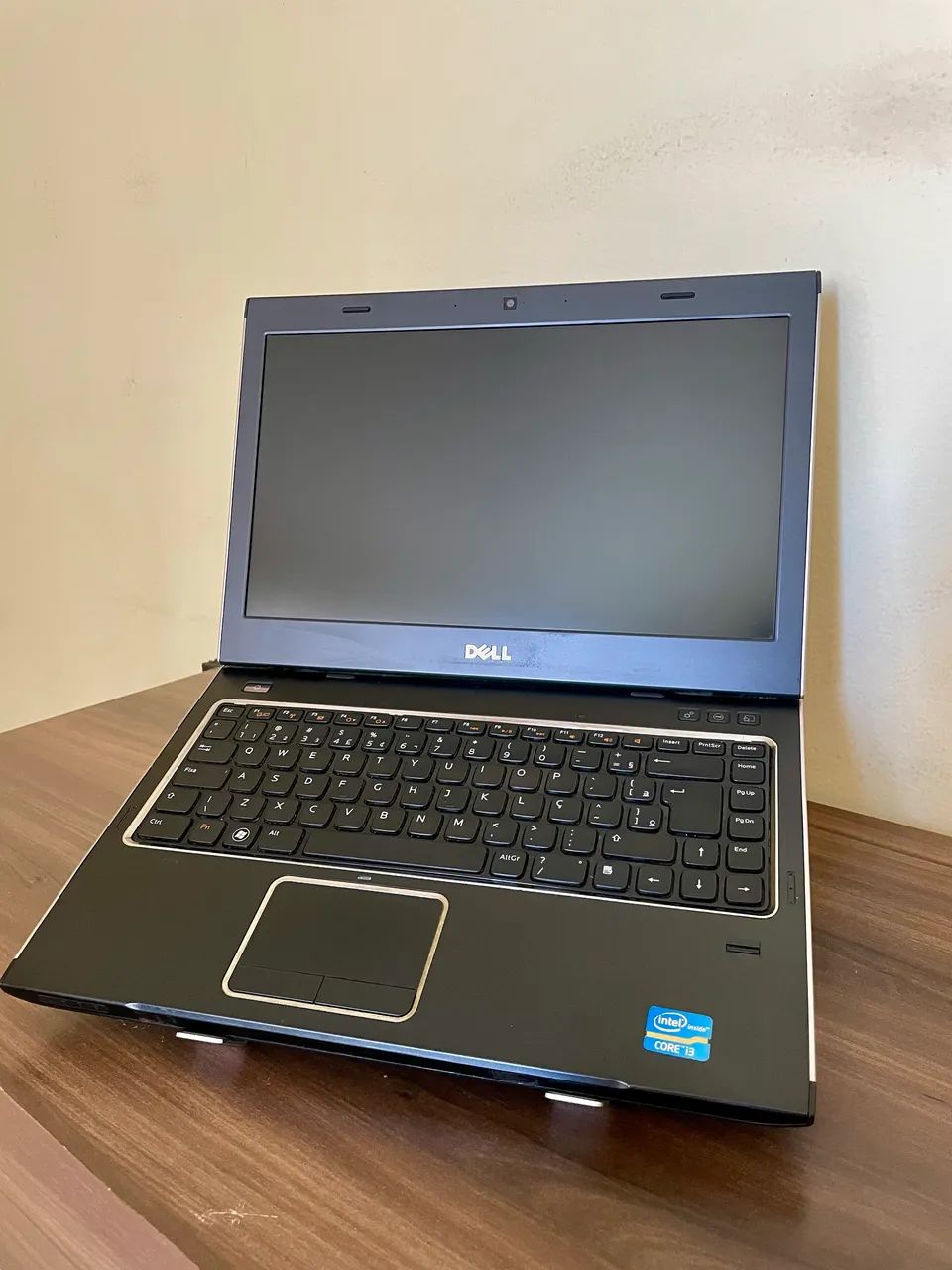 Notebook DELL Vostro 3470 i3  - Foto 2