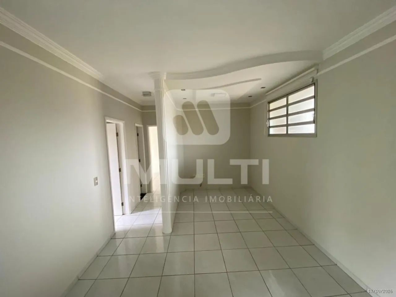 Apartamento - SANTA MONICA