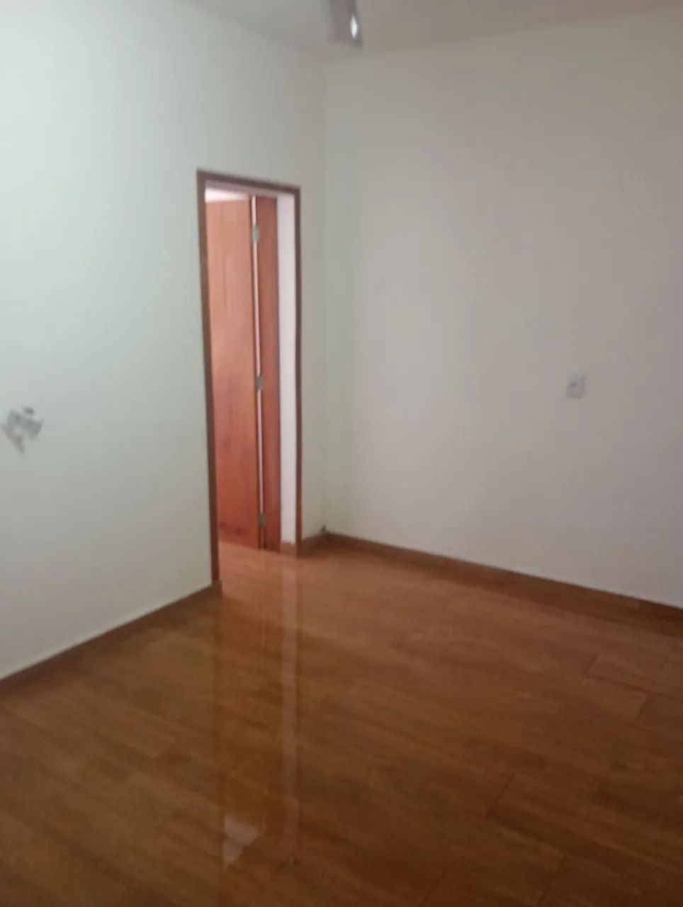 Casa 4 quartos  - Foto 4
