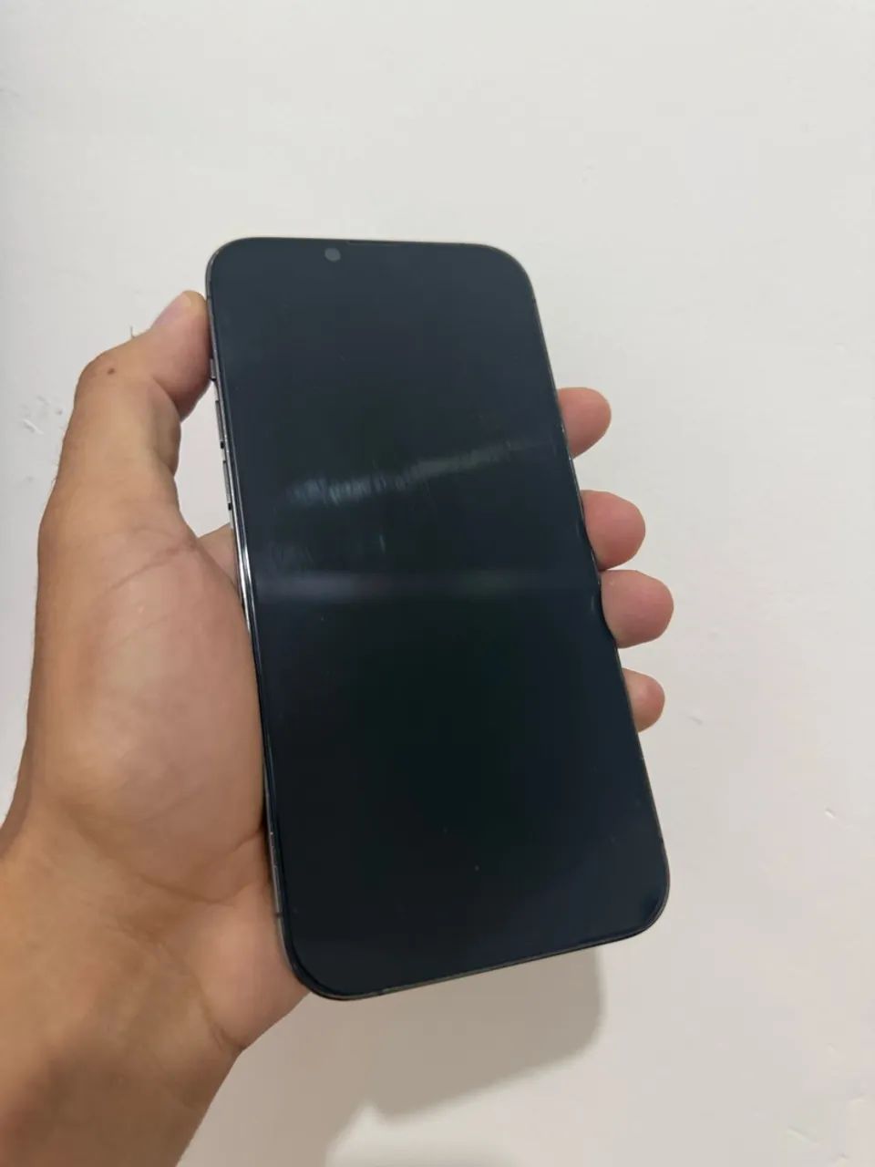 iPhone 13 Pro Max  - Foto 3
