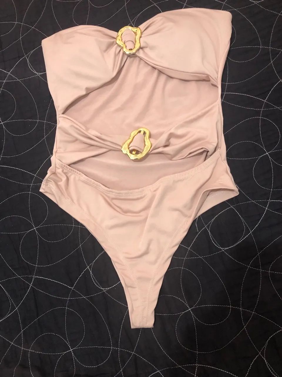 Lote de roupas  - Foto 2