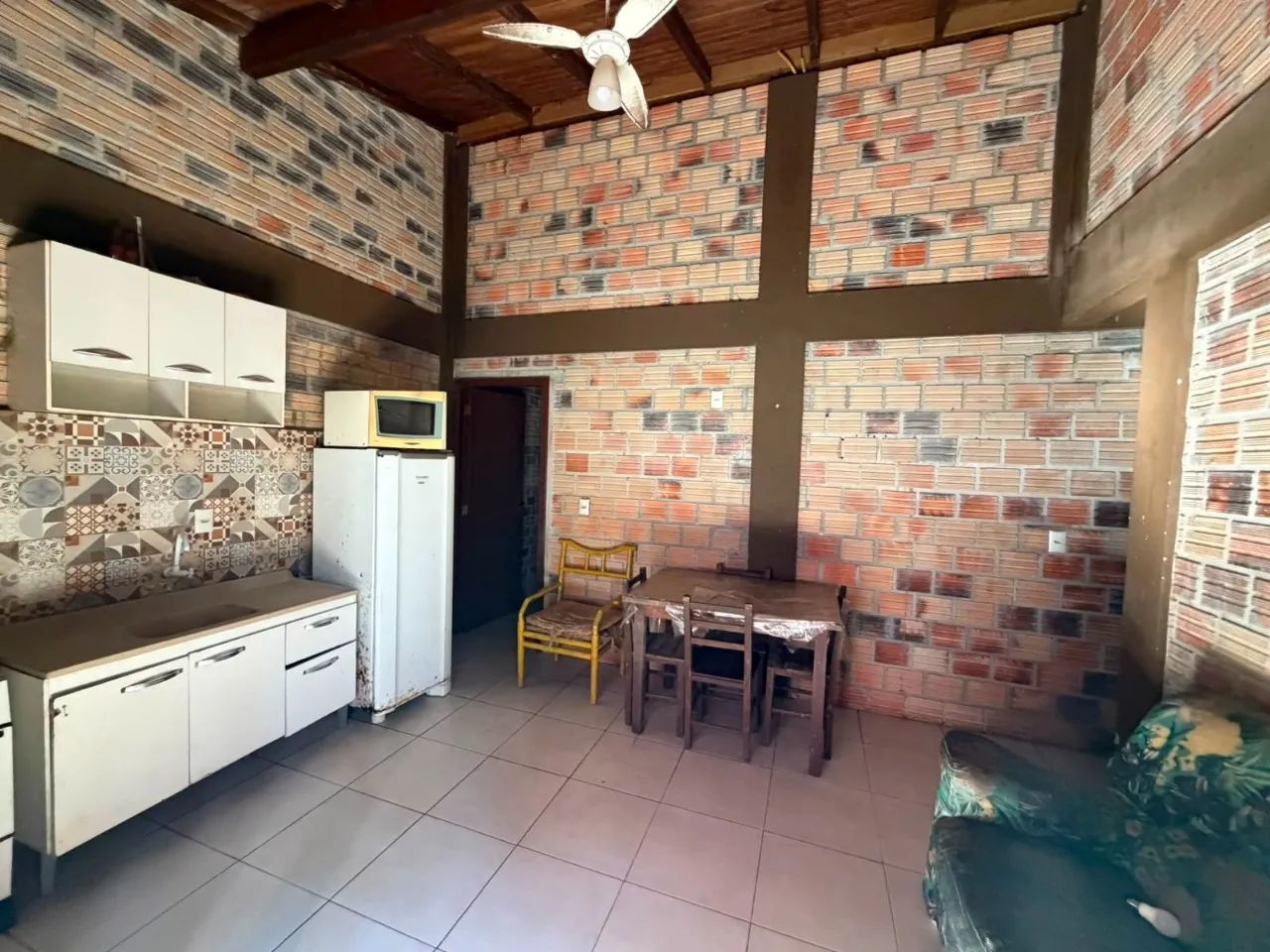 Casa para Locação - Ibiraquera - Foto 5