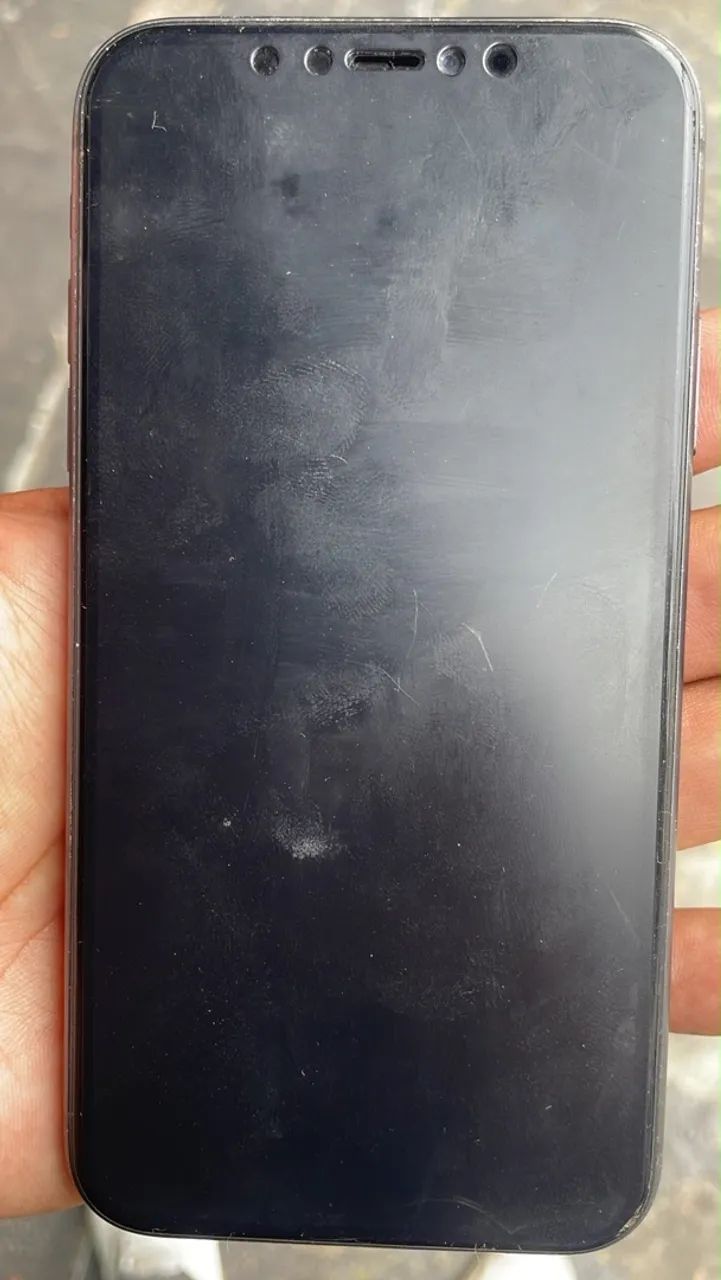 Vendo iPhone 11 urgência ? - Foto 2