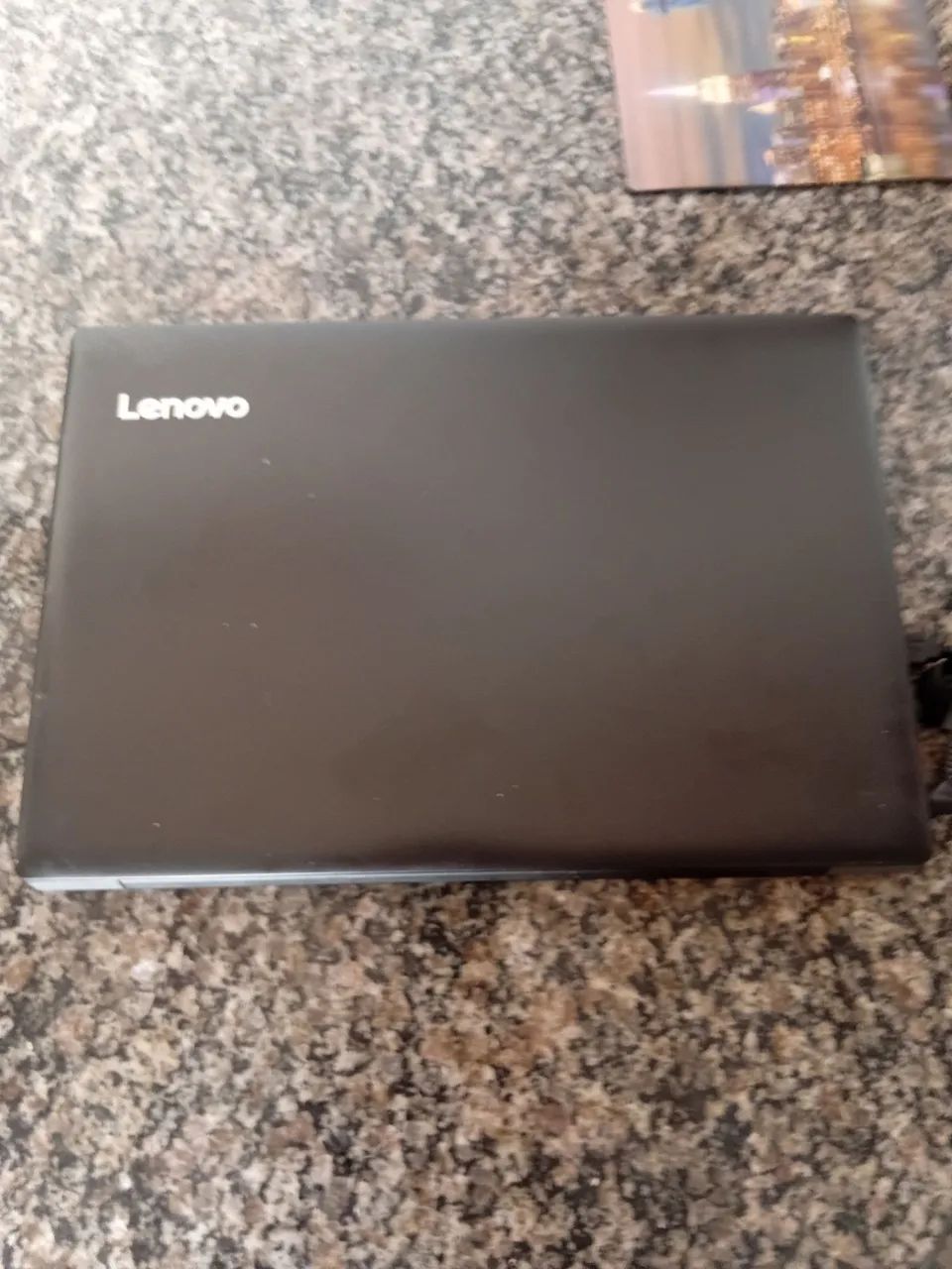 LEPTOP
