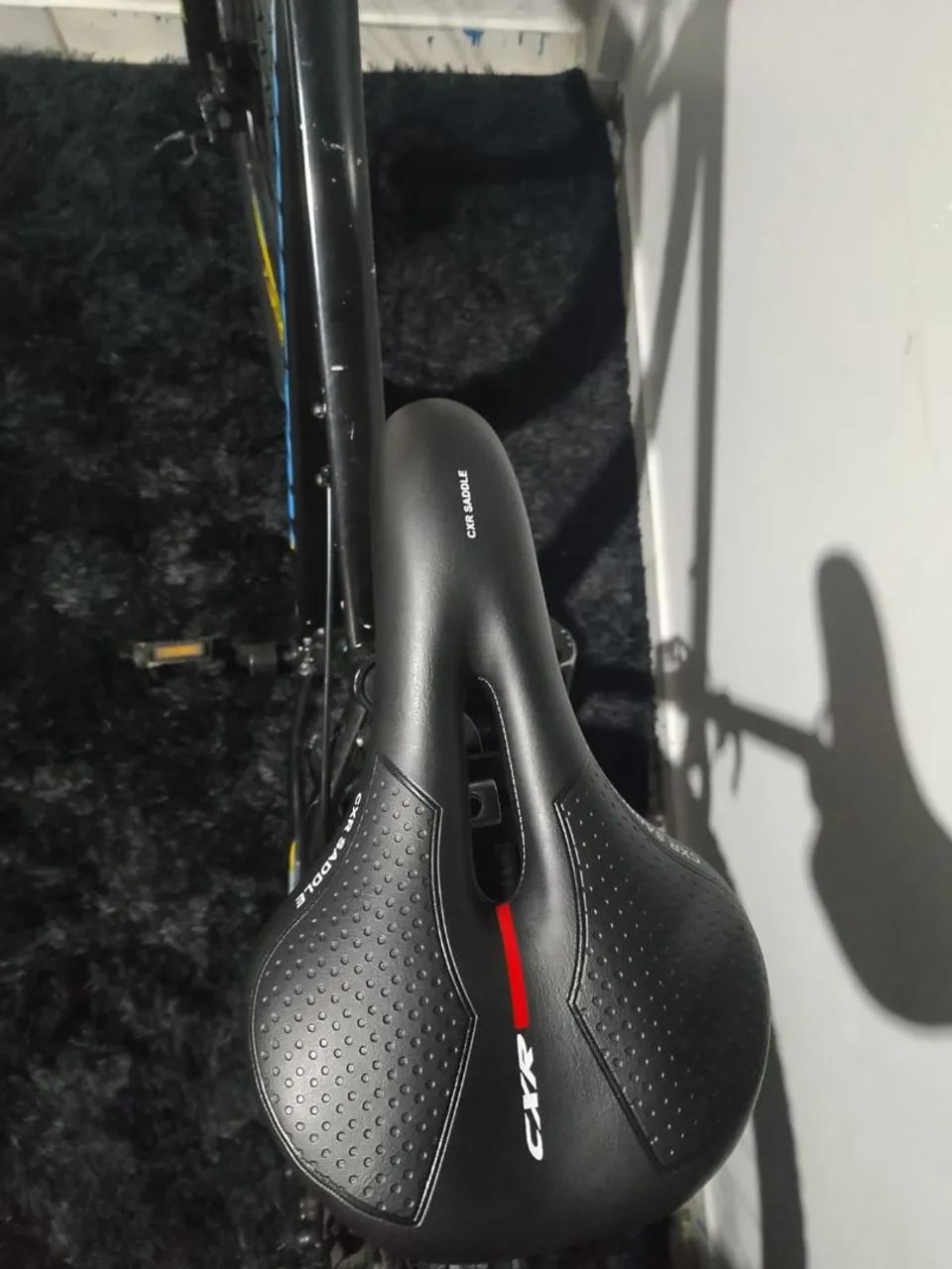 VENDE-SE BICICLETA  - Foto 2
