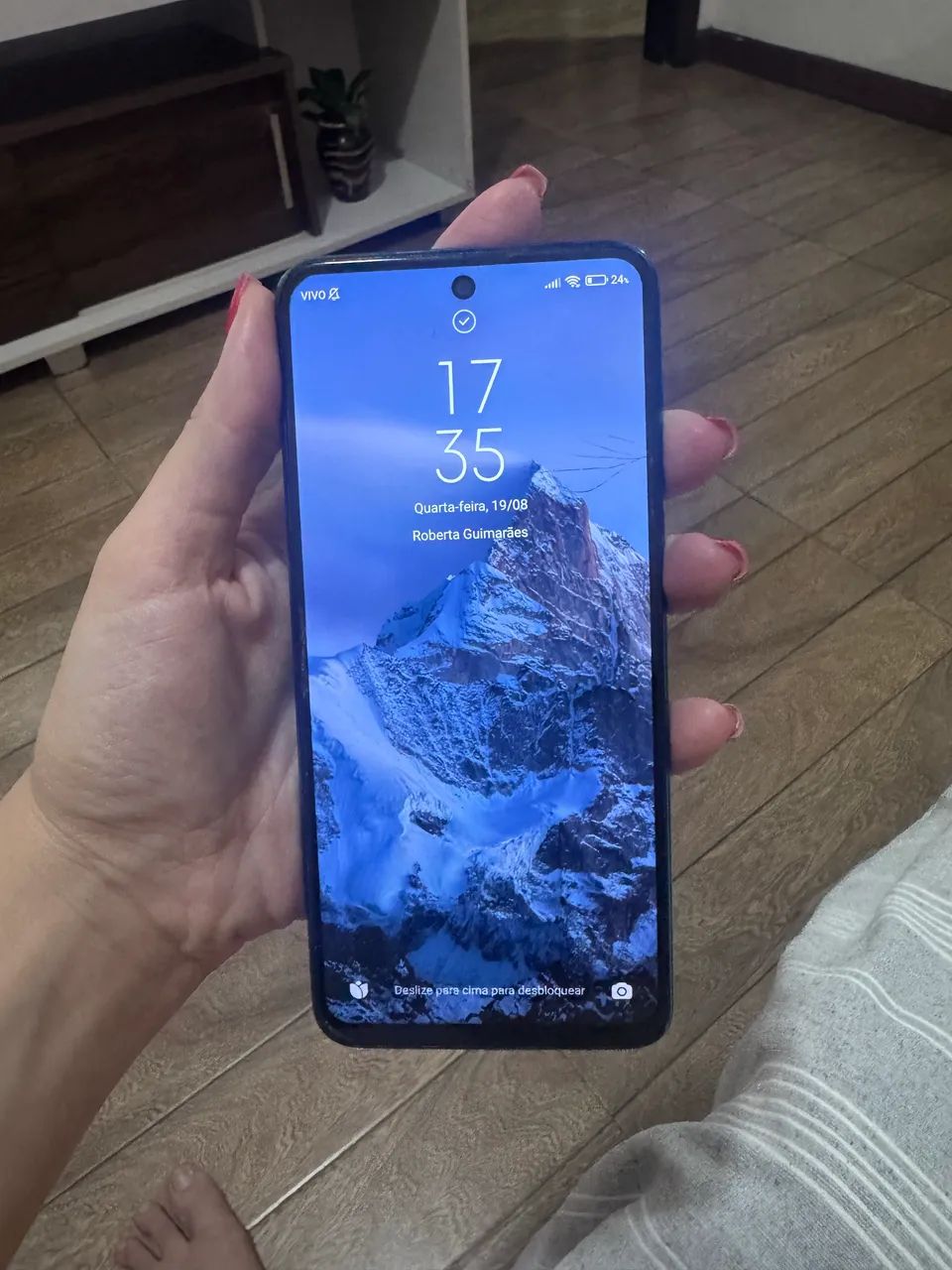 Celular