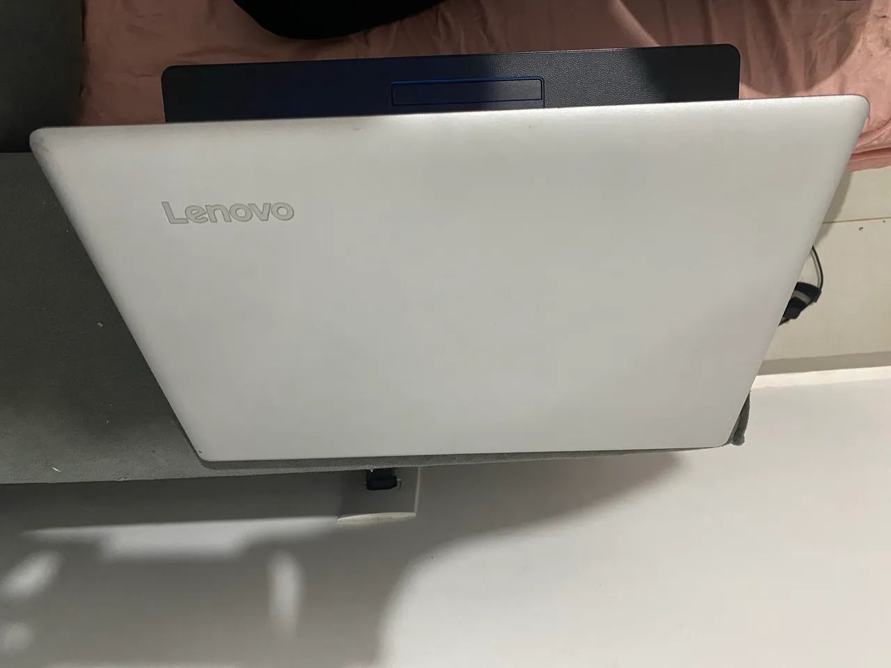 Notebook Lenovo Ideapad - Foto 5
