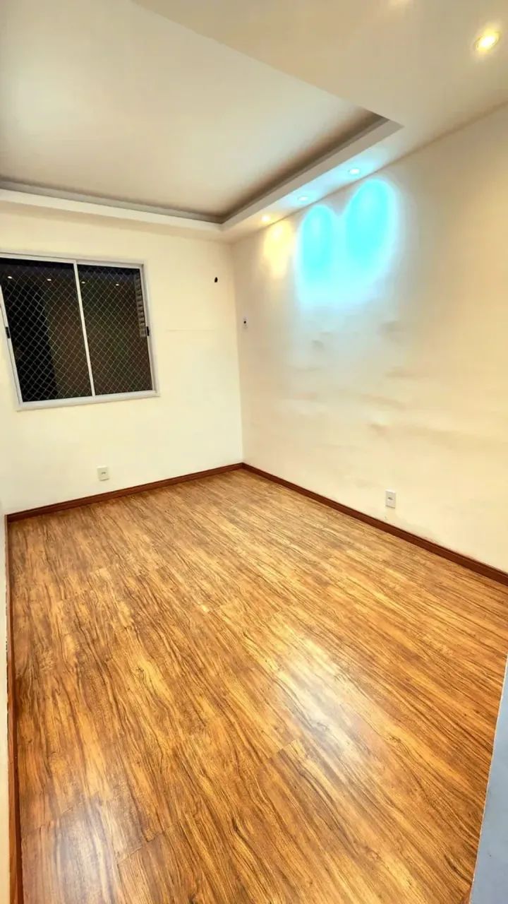 CONDOMINIO GRAND FAMILY - Foto 3