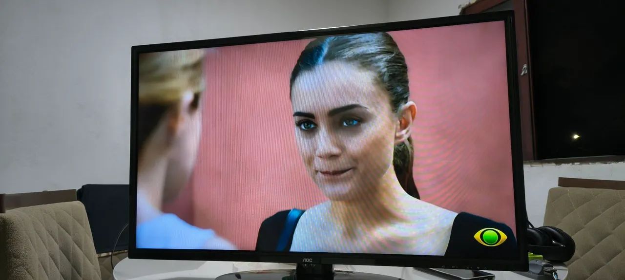 TV AOC 32 pol
