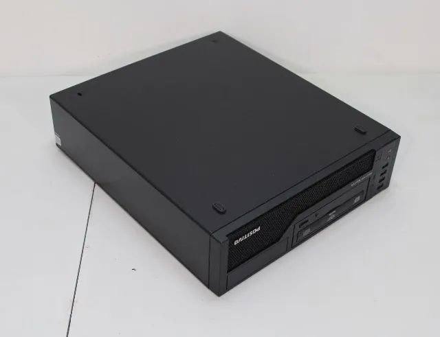 Computador Desktop Positivo D610 I3-6300 Sem Memória e sem HD - Foto 5