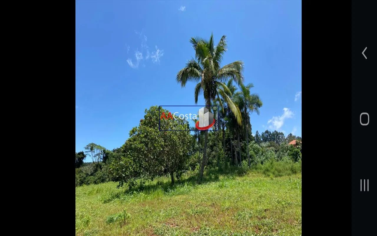 Terreno para venda - CENTRO em IGACABA - SP - Foto 3