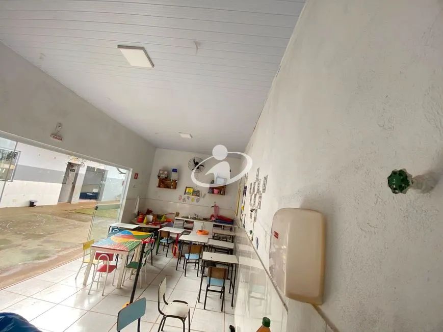 Aluguel Casa SARAIVA - Foto 5