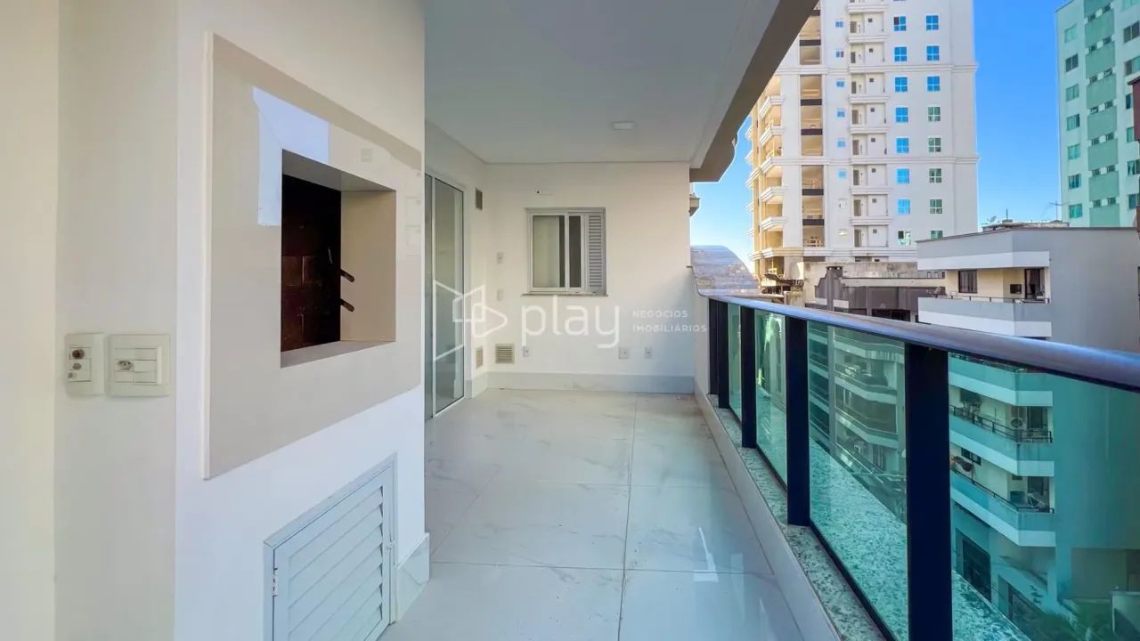 APARTAMENTO 4 SUITES - DIFERENCIADO - Foto 3