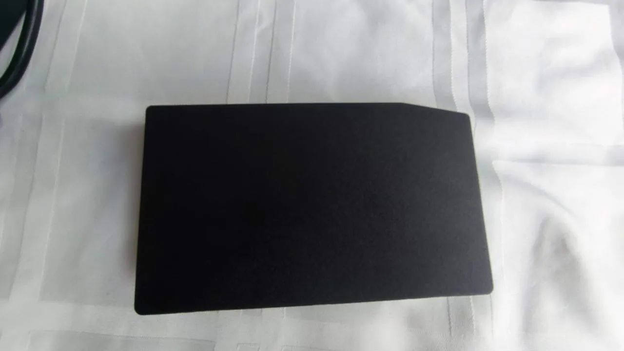 Célula de carregamento para notebook avell - Foto 5