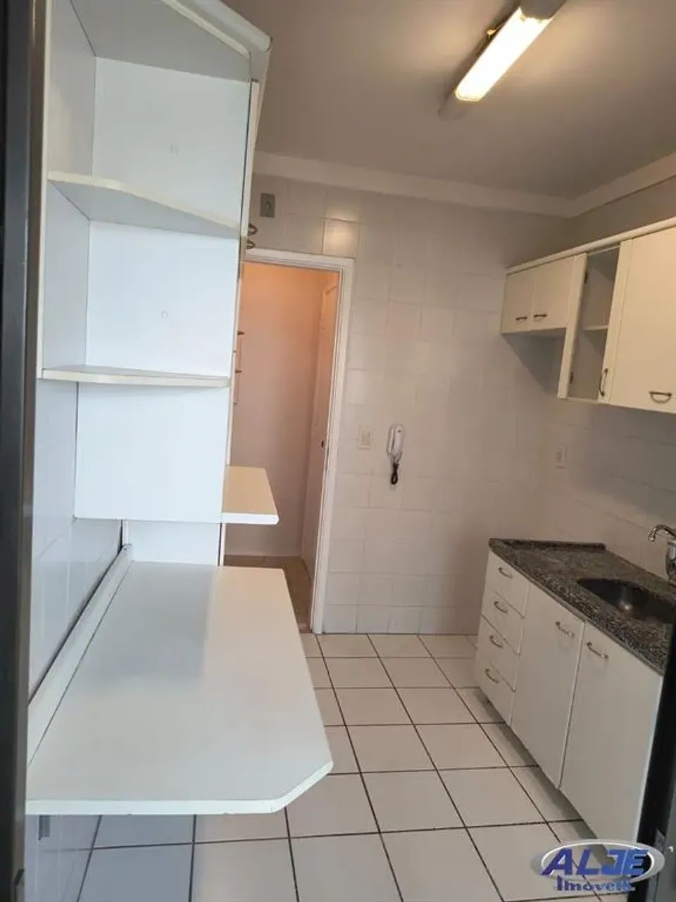 VENDE-SE Apartamento NO EDIFICIO PORTLAND - MARÍLIA/SP - Foto 3