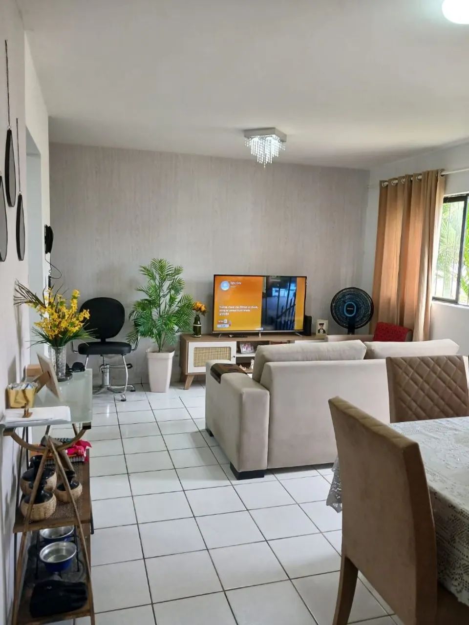 Residencial Araras - Foto 3