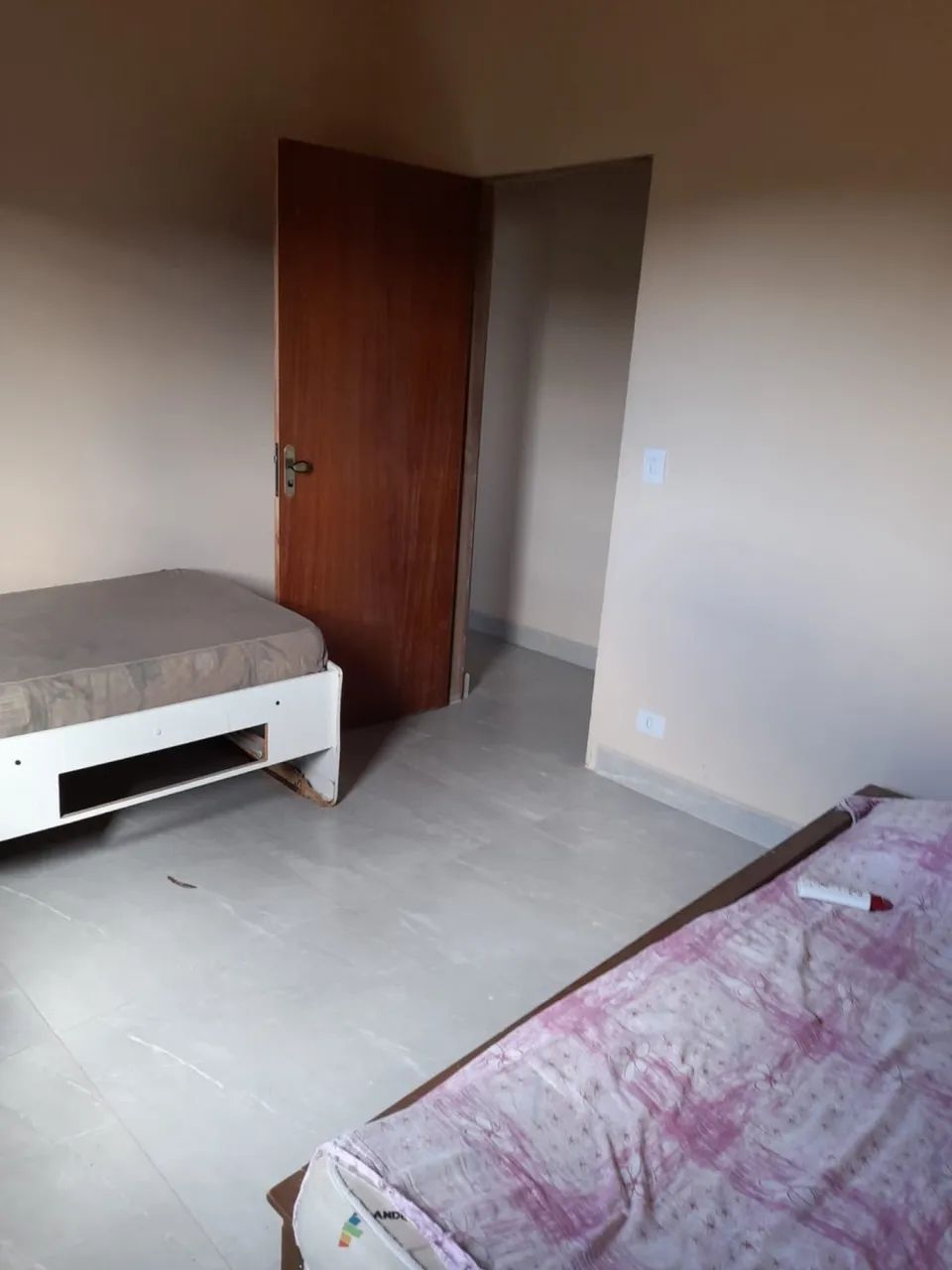 Vende-se chácara divisa Juquitiba/Ibiuna  - Foto 5